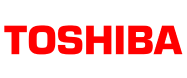 TOSHIBA GLOBAL COMMERCE SOLUTION